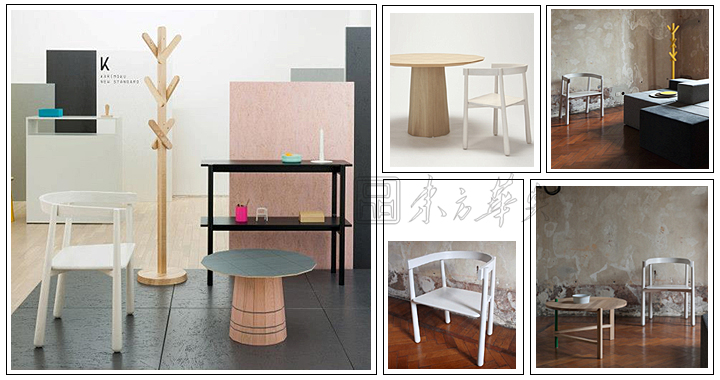 �F(xi��n)����(j��ng)�����e��|ľ�����e��|�k���Ҿ�|ľ�|(zh��)���e��|���������e������������������