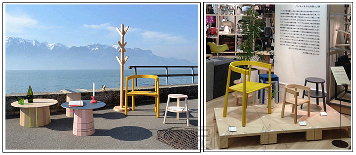 �F(xi��n)����(j��ng)�����e��|ľ�����e��|�k���Ҿ�|ľ�|(zh��)���e��|���������e������������������