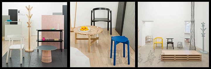 �F(xi��n)����(j��ng)�����e��|ľ�����e��|�k���Ҿ�|ľ�|(zh��)���e��|���Σ����e���������Σ�������