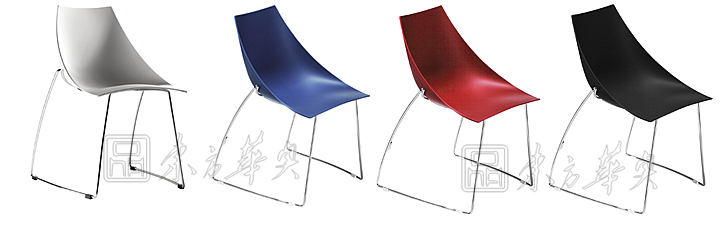 �F(xi��n)����(j��ng)�����e��|�������e��|�k���Ҿ�|HOOP��|�O(sh��)Ӌ(j��)���������������e��