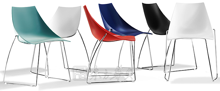 �F(xi��n)����(j��ng)�����e��|�������e��|�k���Ҿ�|HOOP��|�O(sh��)Ӌ(j��)���������Σ����e��