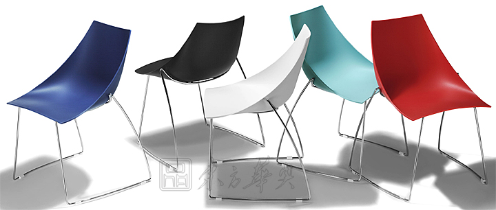 �F(xi��n)����(j��ng)�����e��|�������e��|�k���Ҿ�|HOOP��|�O(sh��)Ӌ(j��)���������������e��