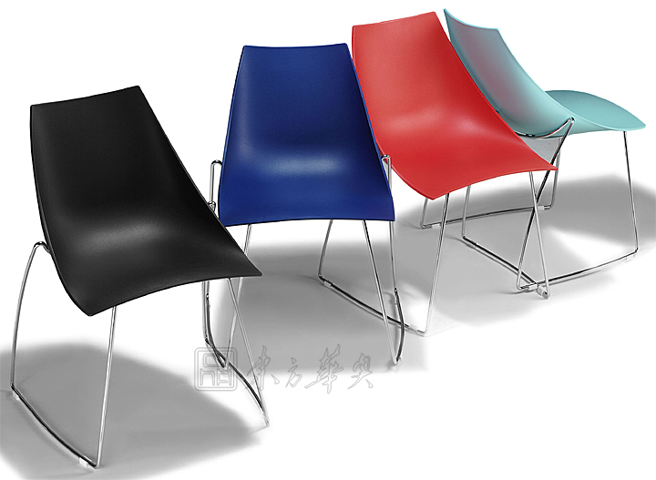 �F(xi��n)����(j��ng)�����e��|�������e��|�k���Ҿ�|HOOP��|�O(sh��)Ӌ(j��)���������������e��