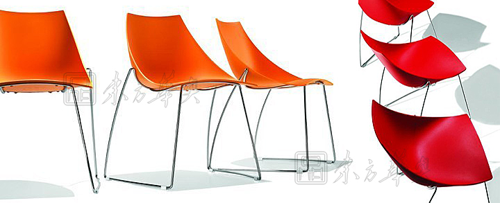 �F(xi��n)����(j��ng)�����e��|�������e��|�k���Ҿ�|HOOP��|�O(sh��)Ӌ(j��)���������������e��