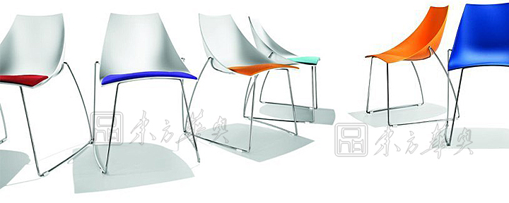 �F(xi��n)����(j��ng)�����e��|�������e��|�k���Ҿ�|HOOP��|�O(sh��)Ӌ(j��)���������Σ����e��