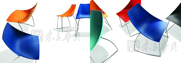 �F(xi��n)����(j��ng)�����e��|�������e��|�k���Ҿ�|HOOP��|�O(sh��)Ӌ(j��)���������������e��