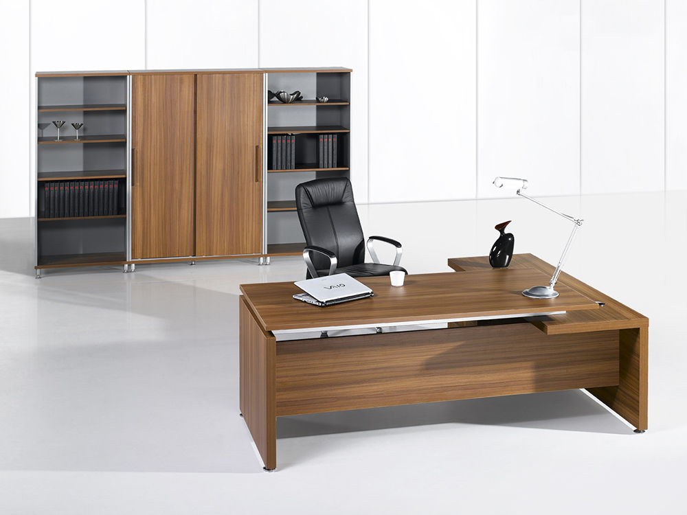 �k���_(t��i)|�r(sh��)�д���_(t��i)|�k���Ҿ�|�r(sh��)�д���_(t��i)|�r(sh��)�д���_(t��i)