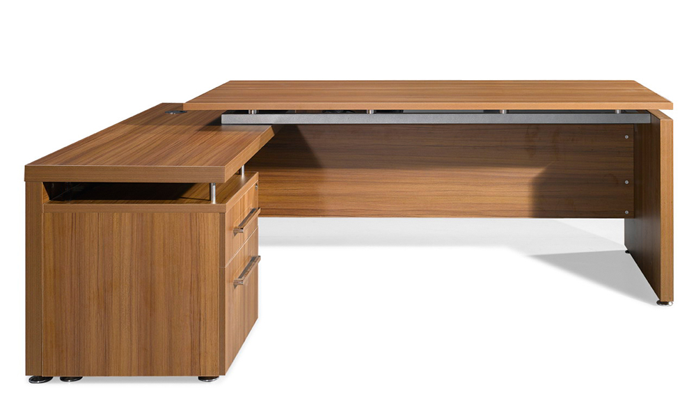 �k���_(t��i)|�r(sh��)�д���_(t��i)|�k���Ҿ�|�r(sh��)�д���_(t��i)|�r(sh��)�д���_(t��i)