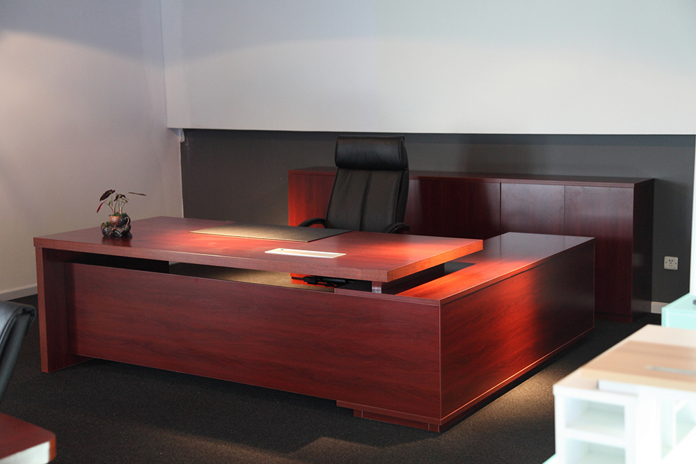 �k���_(t��i)|�r(sh��)�д���_(t��i)|�k���Ҿ�|�r(sh��)�д���_(t��i)|�r(sh��)�д���_(t��i)