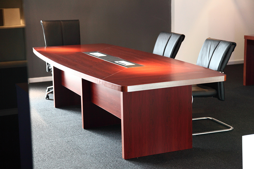 �k���_(t��i)|�r(sh��)�д���_(t��i)|�k���Ҿ�|�r(sh��)�д���_(t��i)|�r(sh��)�д���_(t��i)