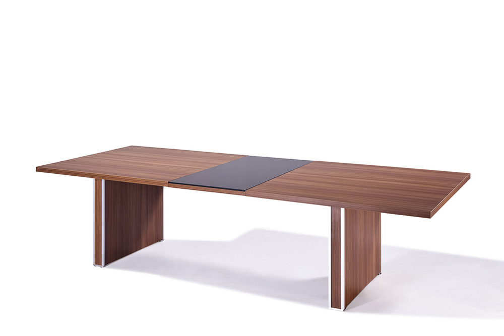 �k���_(t��i)|�r(sh��)�д���_(t��i)|�k���Ҿ�|�r(sh��)�д���_(t��i)|�r(sh��)�д���_(t��i)