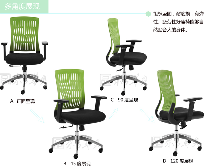 �k����|�W(w��ng)���T��|�k���Ҿ�|�T��|�����T��