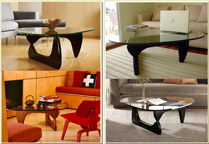 �k��ɳ�l(f��)|�������|�k���Ҿ�|�������