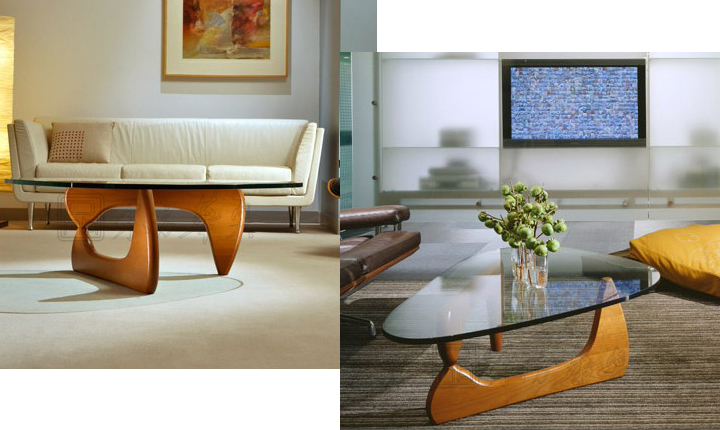 �k��ɳ�l(f��)|�������|�k���Ҿ�|�������