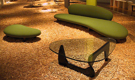 �F(xi��n)����(j��ng)�����eɳ�l(f��)|��ˇ���eɳ�l(f��)|�k���Ҿ�|���e��