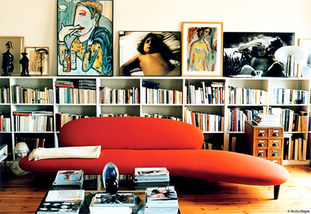 �F(xi��n)����(j��ng)�����eɳ�l(f��)|��ˇ���eɳ�l(f��)|�k���Ҿ�|���e��