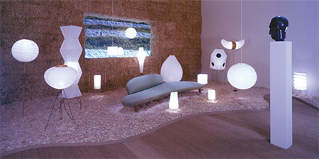 �F(xi��n)����(j��ng)�����eɳ�l(f��)|��ˇ���eɳ�l(f��)|�k���Ҿ�|���e��