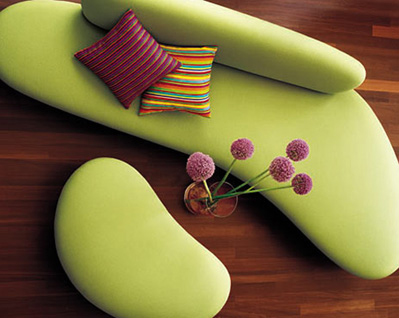 �F(xi��n)����(j��ng)�����eɳ�l(f��)|��ˇ���eɳ�l(f��)|�k���Ҿ�|���e��