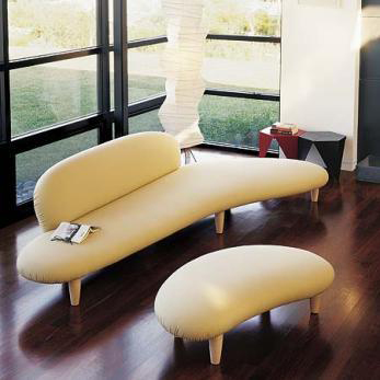 �F(xi��n)����(j��ng)�����eɳ�l(f��)|��ˇ���eɳ�l(f��)|�k���Ҿ�|���e��