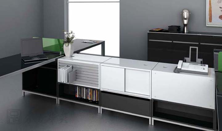 �k�����L|���L����վ|�k���Ҿ�|�M�Ϲ���վ