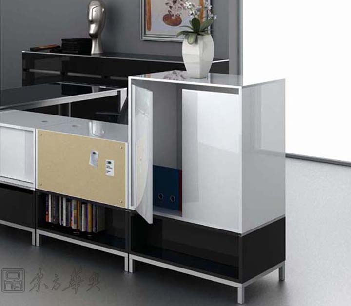 �k�����L|���L����վ|�k���Ҿ�|�M�Ϲ���վ