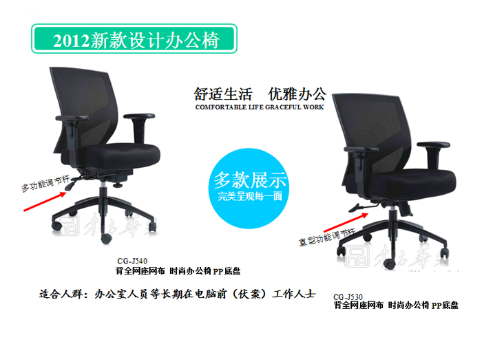 �k����|�W(w��ng)���а���|�k���Ҿ�|�W(w��ng)���а���|�k����