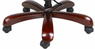 ��Ƥ�����CG-J800R1KTG-XJ1�_��