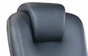 ��Ƥ�����CG-J800R1KTG-XJ�^��