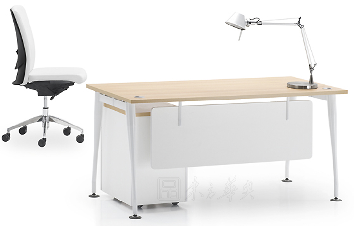 �k���_(t��i)|�ľ�T�_(t��i)|�k���Ҿ�|�r(sh��)���T�_(t��i)|�r(sh��)���T�_(t��i)