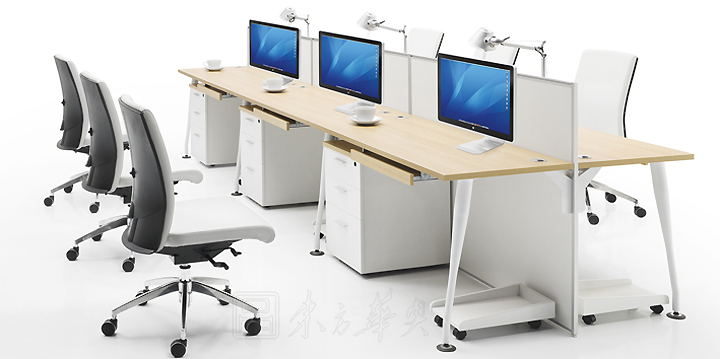 �k���_(t��i)|�ľ�T�_(t��i)|�k���Ҿ�|�r(sh��)���T�_(t��i)|�r(sh��)���T�_(t��i)