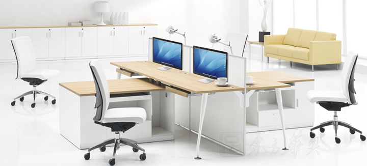 �k���_(t��i)|�ľ�T�_(t��i)|�k���Ҿ�|�r(sh��)���T�_(t��i)|�r(sh��)���T�_(t��i)