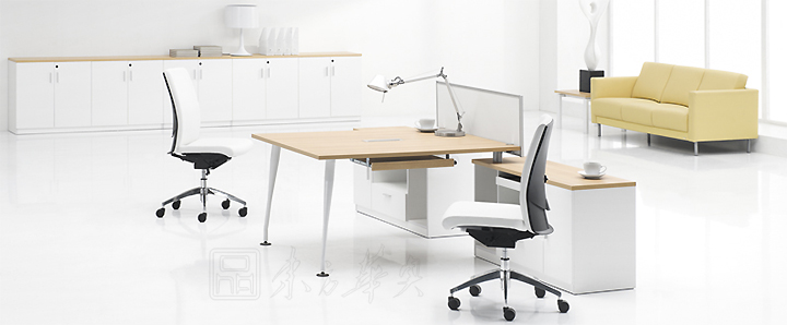 �k���_(t��i)|�ľ�T�_(t��i)|�k���Ҿ�|�r(sh��)���T�_(t��i)|�r(sh��)���T�_(t��i)