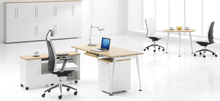 �k���_(t��i)|�ľ�T�_(t��i)|�k���Ҿ�|�r(sh��)���T�_(t��i)|�r(sh��)���T�_(t��i)