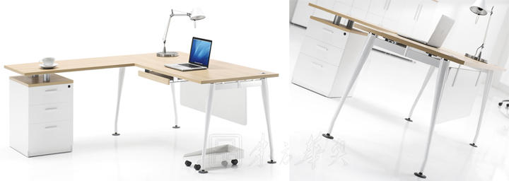 �k���_|�r���а��_|�k���Ҿ�|�r���а��_|�r���а��_