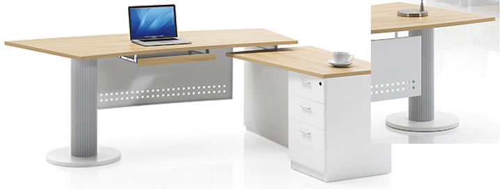 �k���_|�r(sh��)���а��_|�k���Ҿ�|�r(sh��)���а��_|�����_|��(j��ng)���_|��ʽ���_|��ʽ�k����|������|��(j��ng)����|��ʽ�k���_