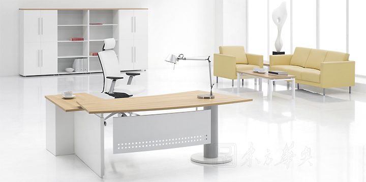 �k���_|�r(sh��)���а��_|�k���Ҿ�|�r(sh��)���а��_|�����_|��(j��ng)���_|��ʽ���_|��ʽ�k����|������|��(j��ng)����|��ʽ�k���_