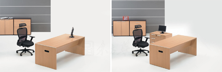 辦公臺|經(jīng)典中班臺|辦公家具|經(jīng)典中班臺|大班臺|老板臺|實木臺|中班臺|辦公臺