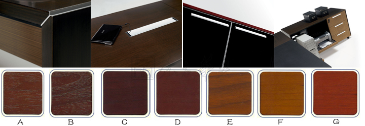 辦公臺|經(jīng)典中班臺|辦公家具|經(jīng)典中班臺|大班臺|老板臺|實木臺|中班臺|辦公臺