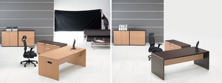 辦公臺|經(jīng)典中班臺|辦公家具|經(jīng)典中班臺|大班臺|老板臺|實木臺|中班臺|辦公臺