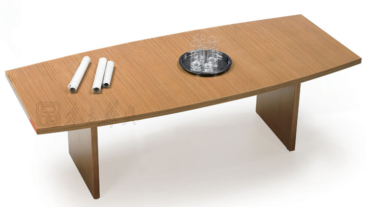 辦公臺|經(jīng)典中班臺|辦公家具|經(jīng)典中班臺|大班臺|老板臺|實木臺|中班臺|辦公臺