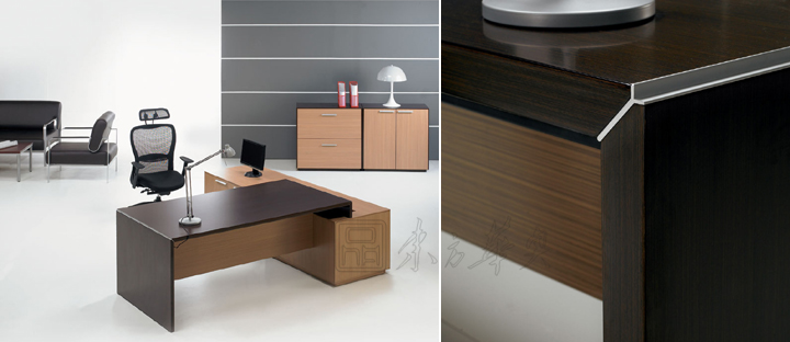 辦公臺(tái)|經(jīng)典大班臺(tái)|辦公家具|經(jīng)典大班臺(tái)|大班臺(tái)|老板臺(tái)|實(shí)木臺(tái)|中班臺(tái)|辦公臺(tái)