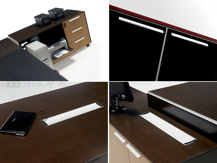 �k���_(t��i)|��(j��ng)�����_(t��i)|�k���Ҿ�|��(j��ng)�����_(t��i)|����_(t��i)|�ϰ��_(t��i)|��(sh��)ľ�_(t��i)|�а��_(t��i)|�k���_(t��i)