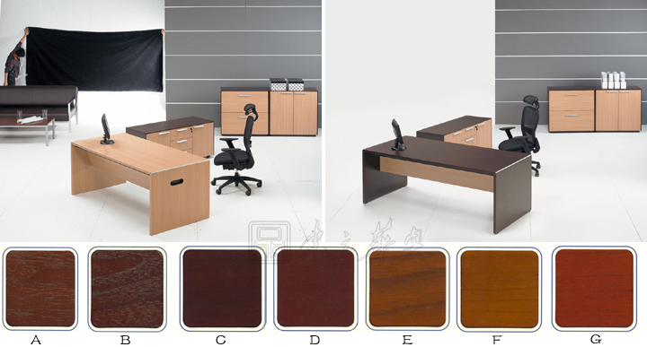 辦公臺(tái)|經(jīng)典大班臺(tái)|辦公家具|經(jīng)典大班臺(tái)|大班臺(tái)|老板臺(tái)|實(shí)木臺(tái)|中班臺(tái)|辦公臺(tái)