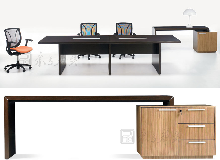 �k���_(t��i)|��(j��ng)�����_(t��i)|�k���Ҿ�|��(j��ng)�����_(t��i)|����_(t��i)|�ϰ��_(t��i)|��(sh��)ľ�_(t��i)|�а��_(t��i)|�k���_(t��i)