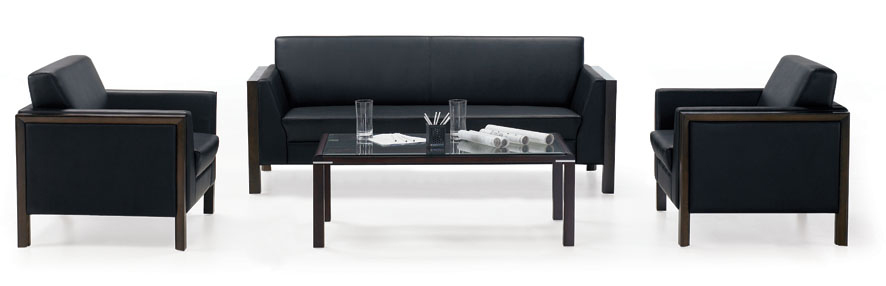 �k���_(t��i)|��(j��ng)�����_(t��i)|�k���Ҿ�|��(j��ng)�����_(t��i)|����_(t��i)|�ϰ��_(t��i)|��(sh��)ľ�_(t��i)|�а��_(t��i)|�k���_(t��i)