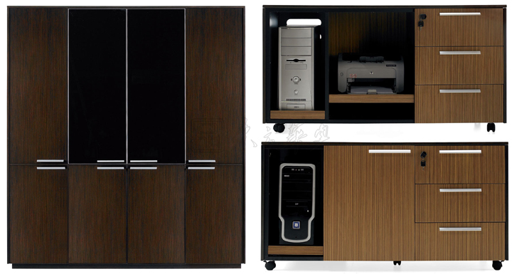 �k���_(t��i)|��(j��ng)�����_(t��i)|�k���Ҿ�|��(j��ng)�����_(t��i)|����_(t��i)|�ϰ��_(t��i)|��(sh��)ľ�_(t��i)|�а��_(t��i)|�k���_(t��i)