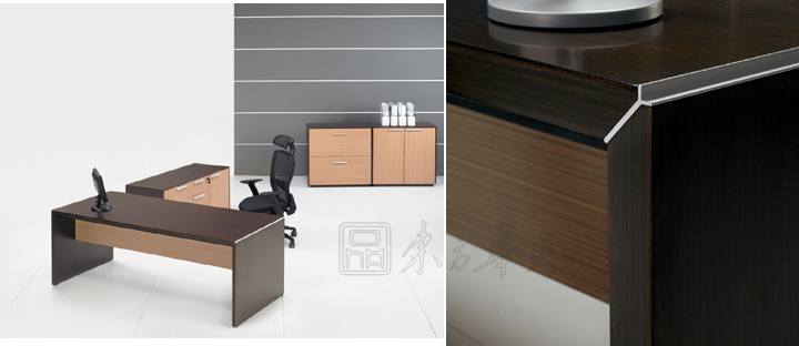 �k���_(t��i)|��(j��ng)�����_(t��i)|�k���Ҿ�|��(j��ng)�����_(t��i)|����_(t��i)|�ϰ��_(t��i)|��(sh��)ľ�_(t��i)|�а��_(t��i)|�k���_(t��i)