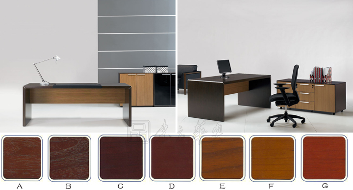 �k���_(t��i)|��(j��ng)�����_(t��i)|�k���Ҿ�|��(j��ng)�����_(t��i)|����_(t��i)|�ϰ��_(t��i)|��(sh��)ľ�_(t��i)|�а��_(t��i)|�k���_(t��i)