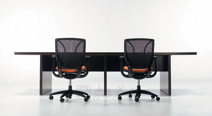 ��(hu��)�h�_(t��i)|��(sh��)ľ��(hu��)�h�_(t��i)|�k���Ҿ�|��(j��ng)���(hu��)�h�_(t��i)|��(hu��)�h�_(t��i)|�r(sh��)�Е�(hu��)�h�_(t��i)|Ǣ���_(t��i)|