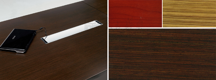 ��(hu��)�h�_(t��i)|��(sh��)ľ��(hu��)�h�_(t��i)|�k���Ҿ�|��(j��ng)���(hu��)�h�_(t��i)|��(hu��)�h�_(t��i)|�r(sh��)�Е�(hu��)�h�_(t��i)|Ǣ���_(t��i)|